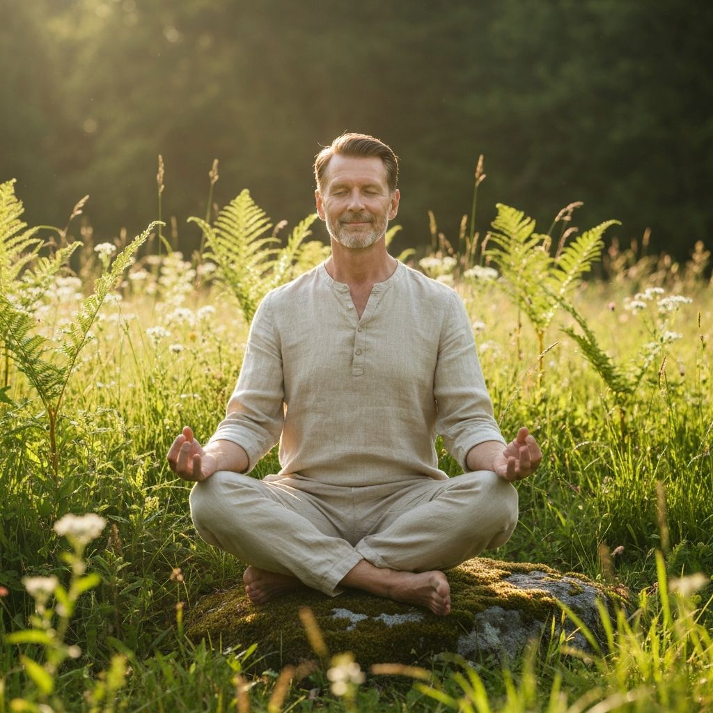 Integrasi Praktik Alami